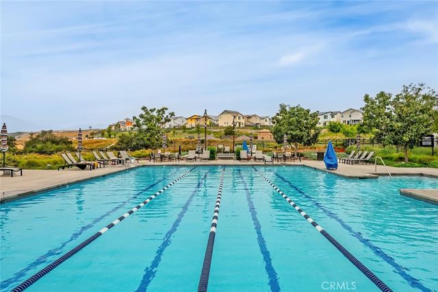 1306 Roots Way, Rancho Mission Viejo, CA 92694