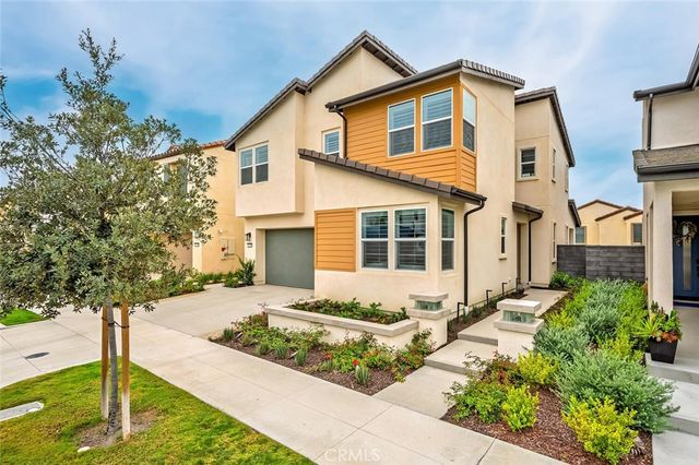 1306 Roots Way, Rancho Mission Viejo, CA 92694