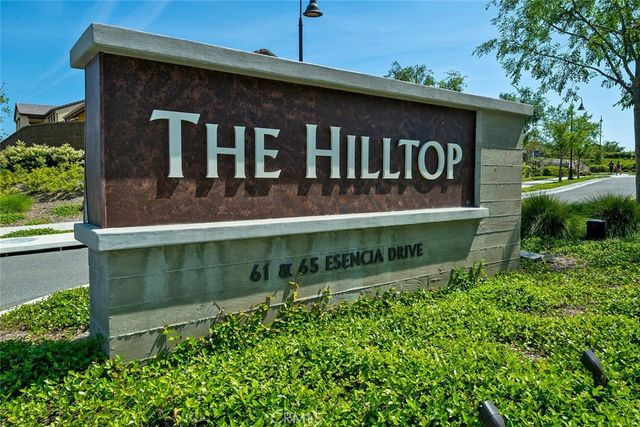 1306 Roots Way, Rancho Mission Viejo, CA 92694