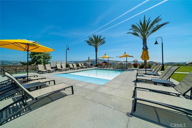 1306 Roots Way, Rancho Mission Viejo, CA 92694