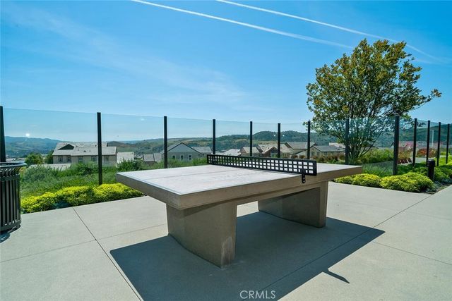 1306 Roots Way, Rancho Mission Viejo, CA 92694