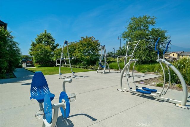 1306 Roots Way, Rancho Mission Viejo, CA 92694