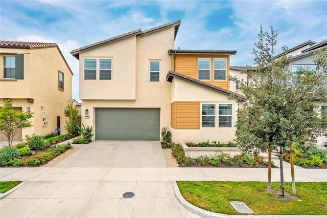 1306 Roots Way, Rancho Mission Viejo, CA 92694