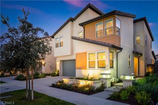 1306 Roots Way, Rancho Mission Viejo, CA 92694