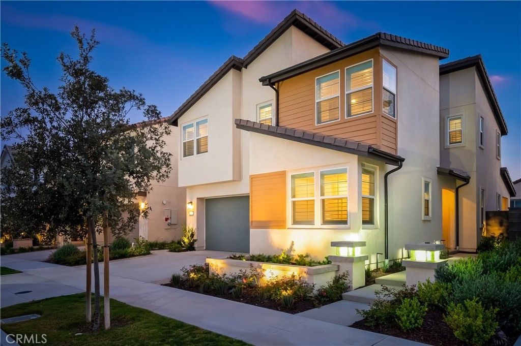 1306 Roots Way, Rancho Mission Viejo, CA 92694