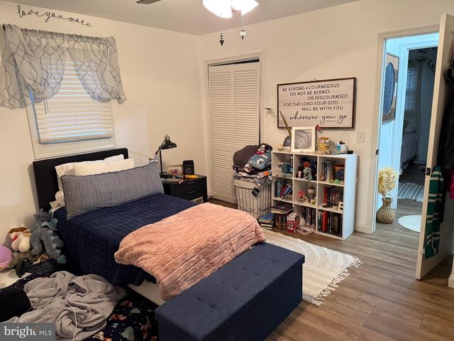 980 HORSEMAN DR, Auburn, PA 17922