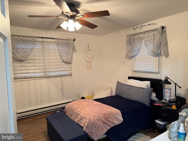 980 HORSEMAN DR, Auburn, PA 17922