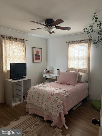 980 HORSEMAN DR, Auburn, PA 17922