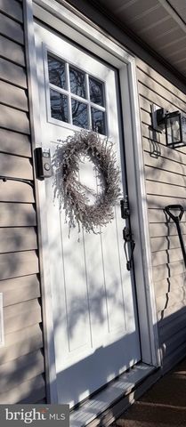 980 HORSEMAN DR, Auburn, PA 17922