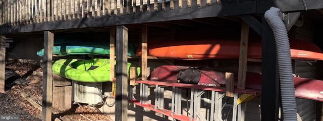 980 HORSEMAN DR, Auburn, PA 17922