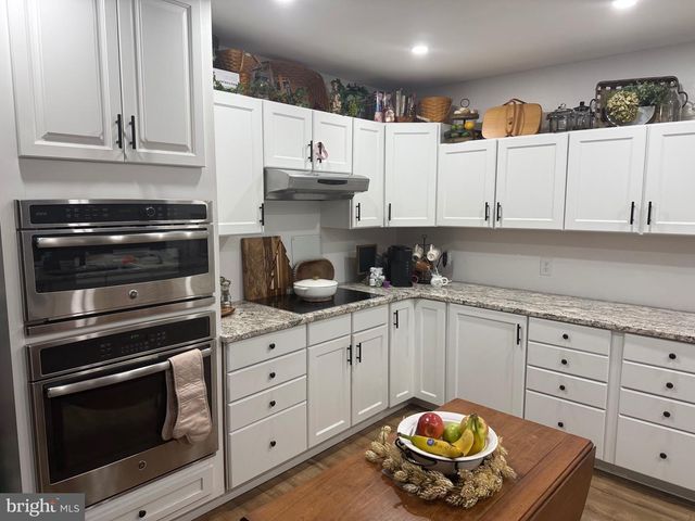 980 HORSEMAN DR, Auburn, PA 17922