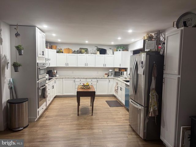 980 HORSEMAN DR, Auburn, PA 17922