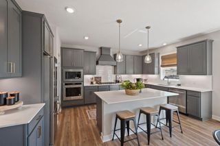 1696 Zumbro Avenue, Shakopee, MN 55379