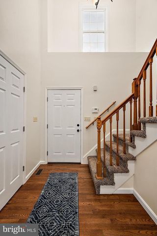 16756 REDDEN RD, Georgetown, DE 19947