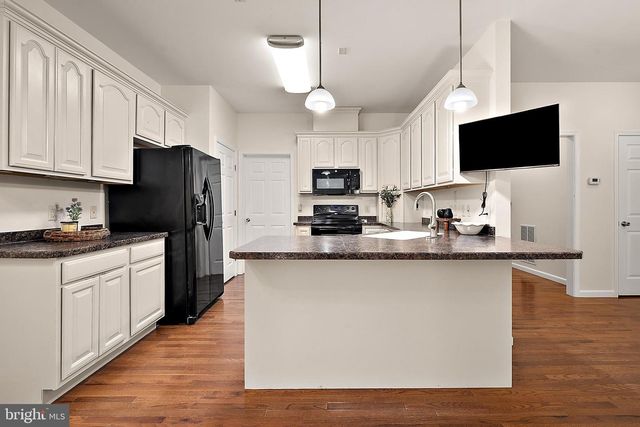 16756 REDDEN RD, Georgetown, DE 19947