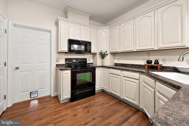 16756 REDDEN RD, Georgetown, DE 19947