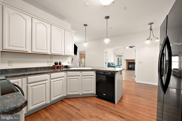 16756 REDDEN RD, Georgetown, DE 19947