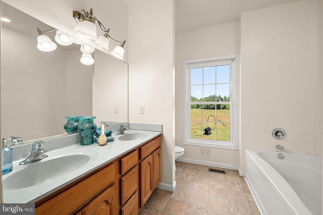 16756 REDDEN RD, Georgetown, DE 19947