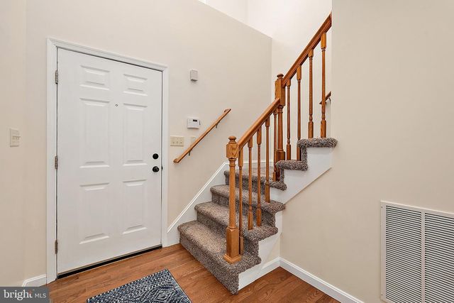 16756 REDDEN RD, Georgetown, DE 19947