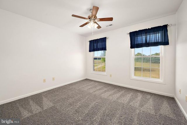 16756 REDDEN RD, Georgetown, DE 19947