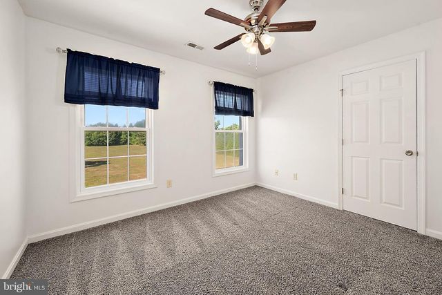 16756 REDDEN RD, Georgetown, DE 19947