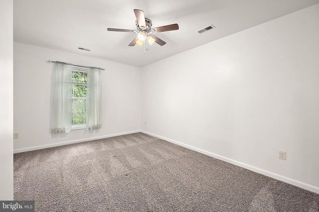 16756 REDDEN RD, Georgetown, DE 19947