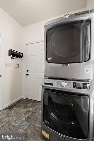 16756 REDDEN RD, Georgetown, DE 19947