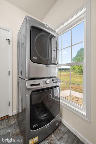 16756 REDDEN RD, Georgetown, DE 19947