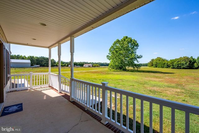 16756 REDDEN RD, Georgetown, DE 19947