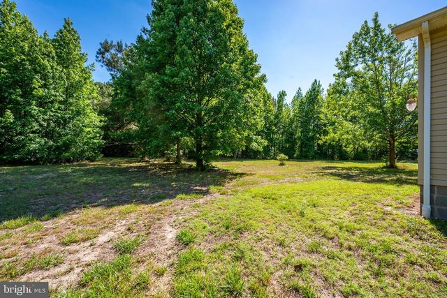 16756 REDDEN RD, Georgetown, DE 19947