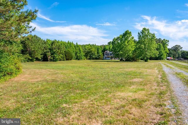 16756 REDDEN RD, Georgetown, DE 19947