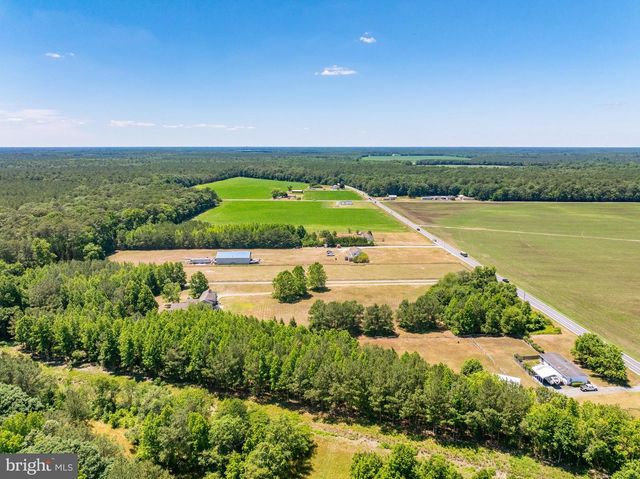 16756 REDDEN RD, Georgetown, DE 19947