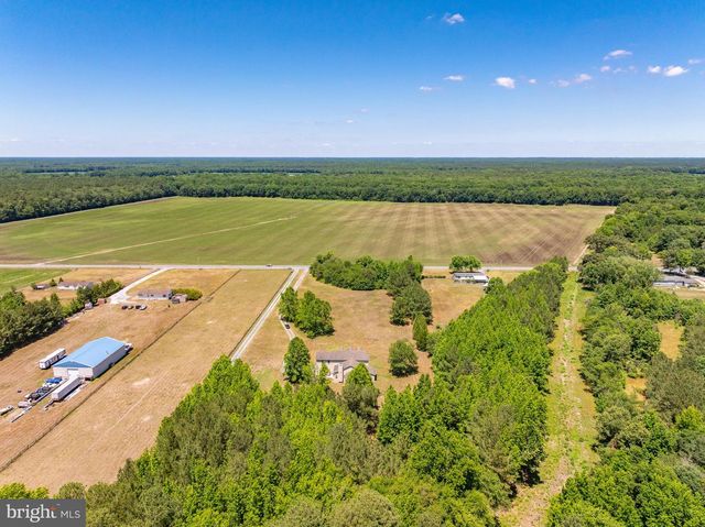 16756 REDDEN RD, Georgetown, DE 19947