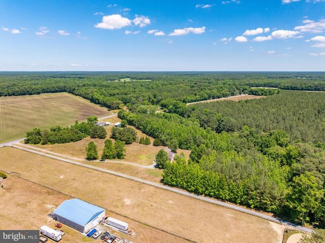 16756 REDDEN RD, Georgetown, DE 19947