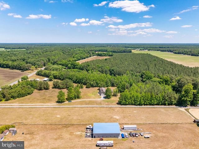 16756 REDDEN RD, Georgetown, DE 19947