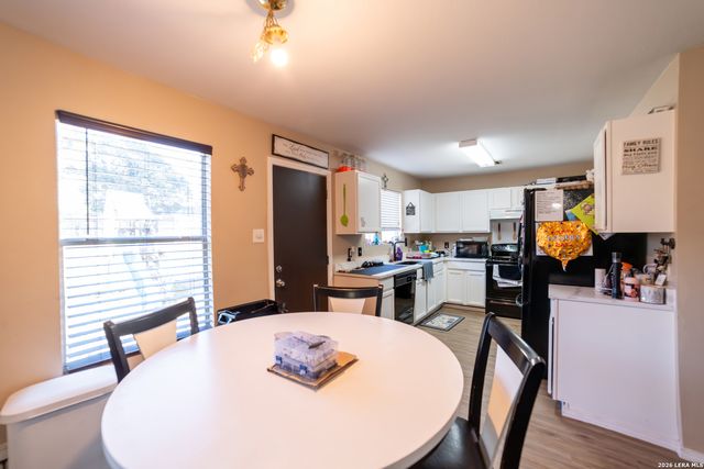 8035 River, San Antonio, TX 78249