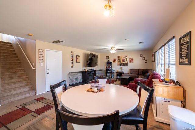 8035 River, San Antonio, TX 78249