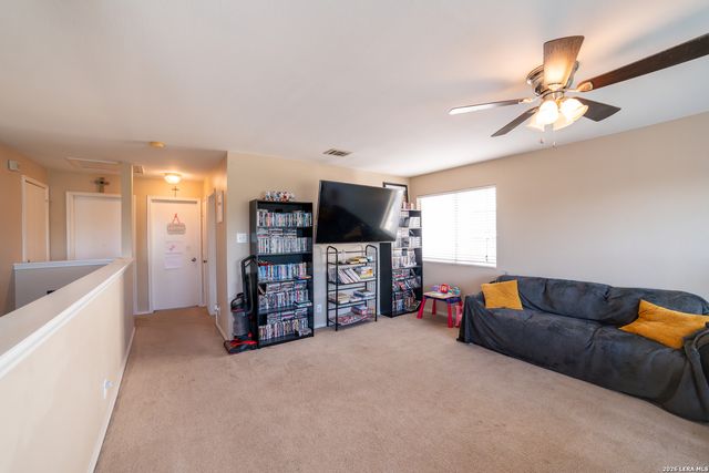 8035 River, San Antonio, TX 78249