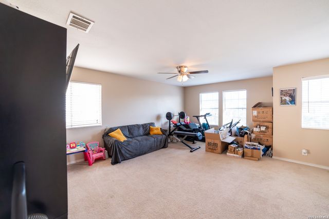 8035 River, San Antonio, TX 78249