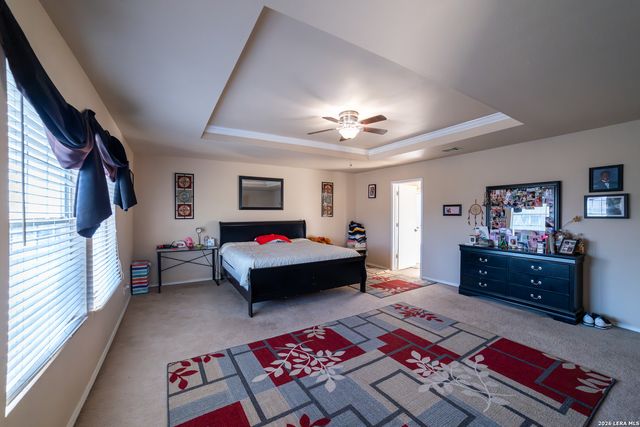 8035 River, San Antonio, TX 78249