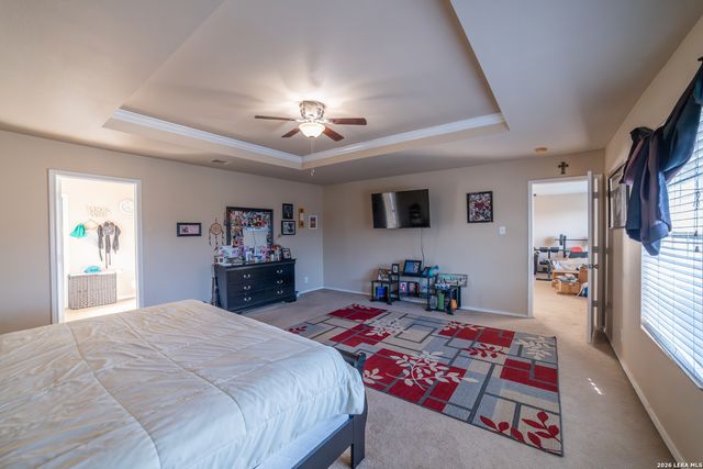 8035 River, San Antonio, TX 78249