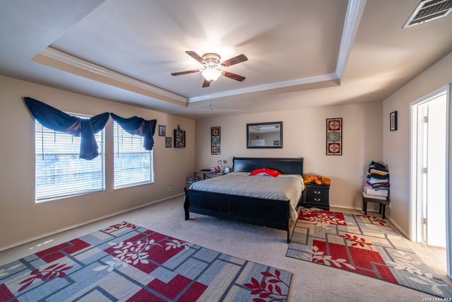 8035 River, San Antonio, TX 78249