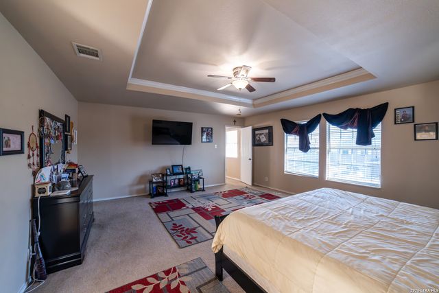 8035 River, San Antonio, TX 78249