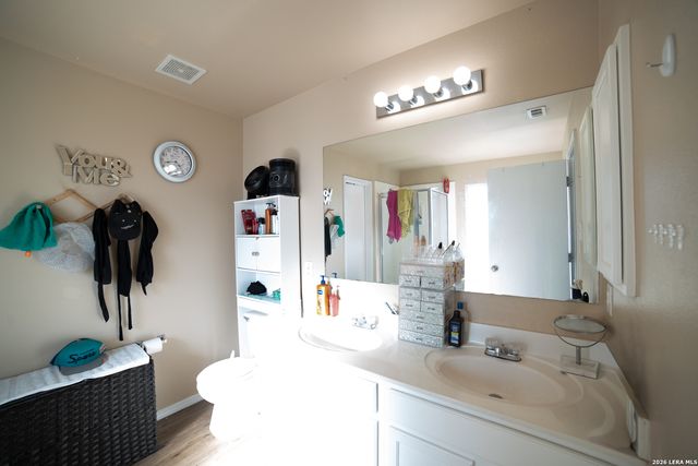 8035 River, San Antonio, TX 78249