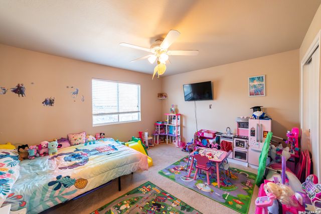 8035 River, San Antonio, TX 78249