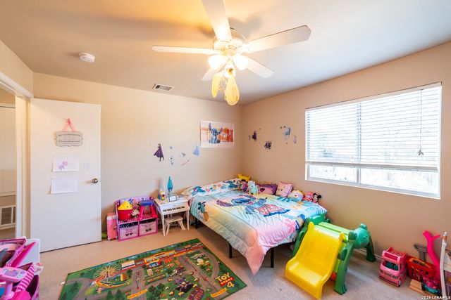 8035 River, San Antonio, TX 78249