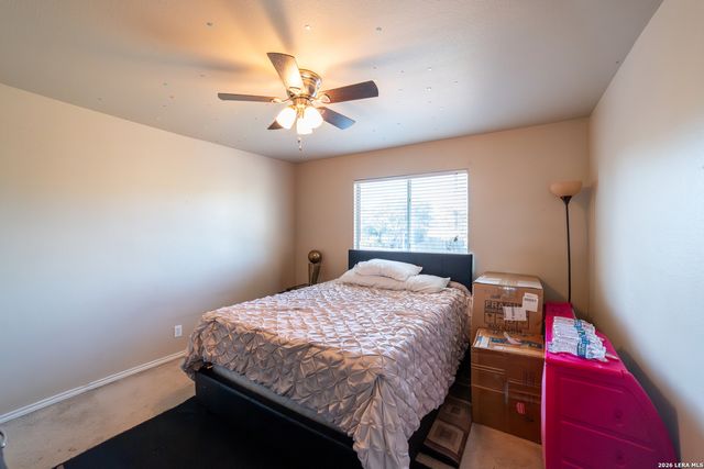 8035 River, San Antonio, TX 78249