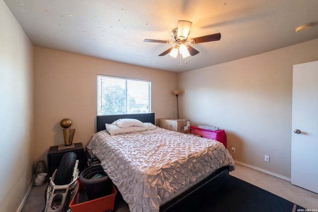 8035 River, San Antonio, TX 78249