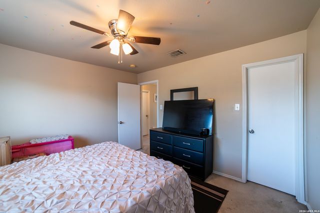 8035 River, San Antonio, TX 78249