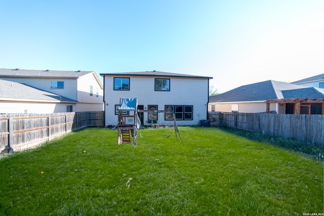 8035 River, San Antonio, TX 78249